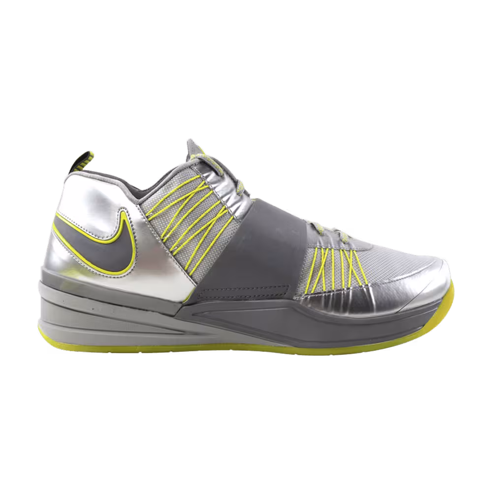 Nike Zoom Revis Oregon