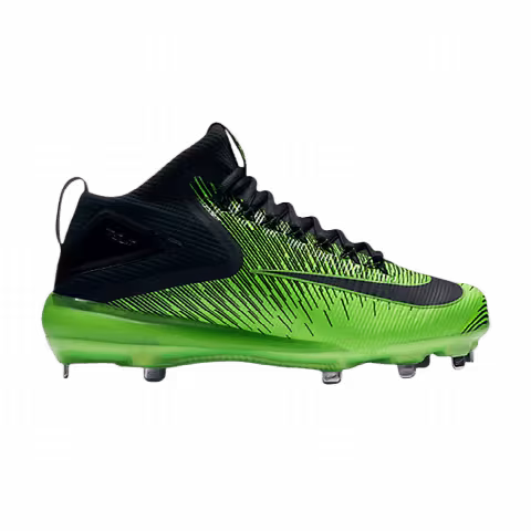 Nike Zoom Trout 3 'All Star'