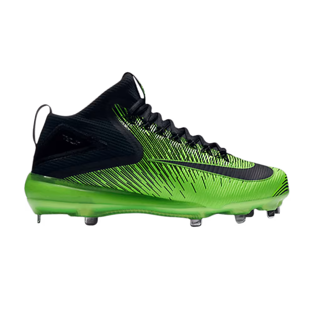 Nike Zoom Trout 3 All Star