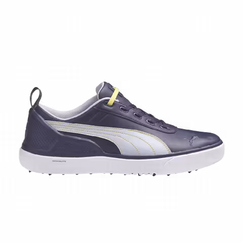 Puma Monolite Golf