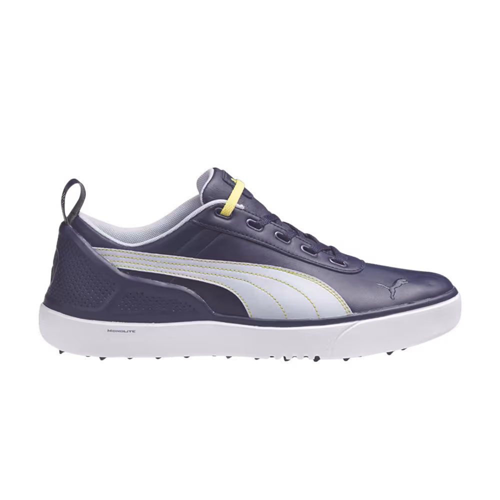 Puma Monolite Golf