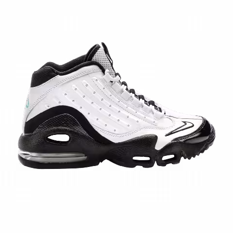 Nike Air Griffey Max 2