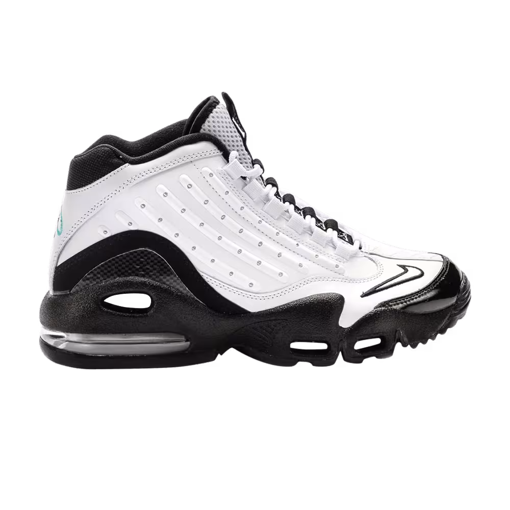 Nike Air Griffey Max 2