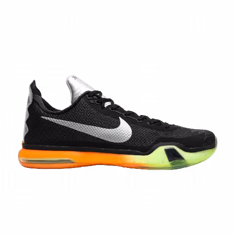 Nike Kobe 10 EP 'All Star'