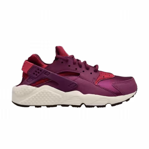 Nike Wmns Air Huarache Run Print