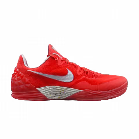 Nike Zoom Kobe Venomenon 5 'Rise'