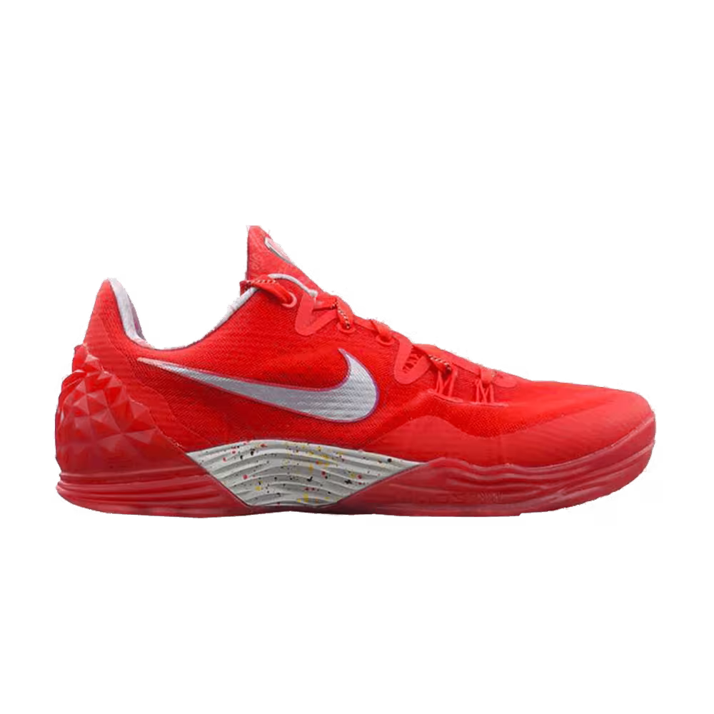 Nike Zoom Kobe Venomenon 5 Rise