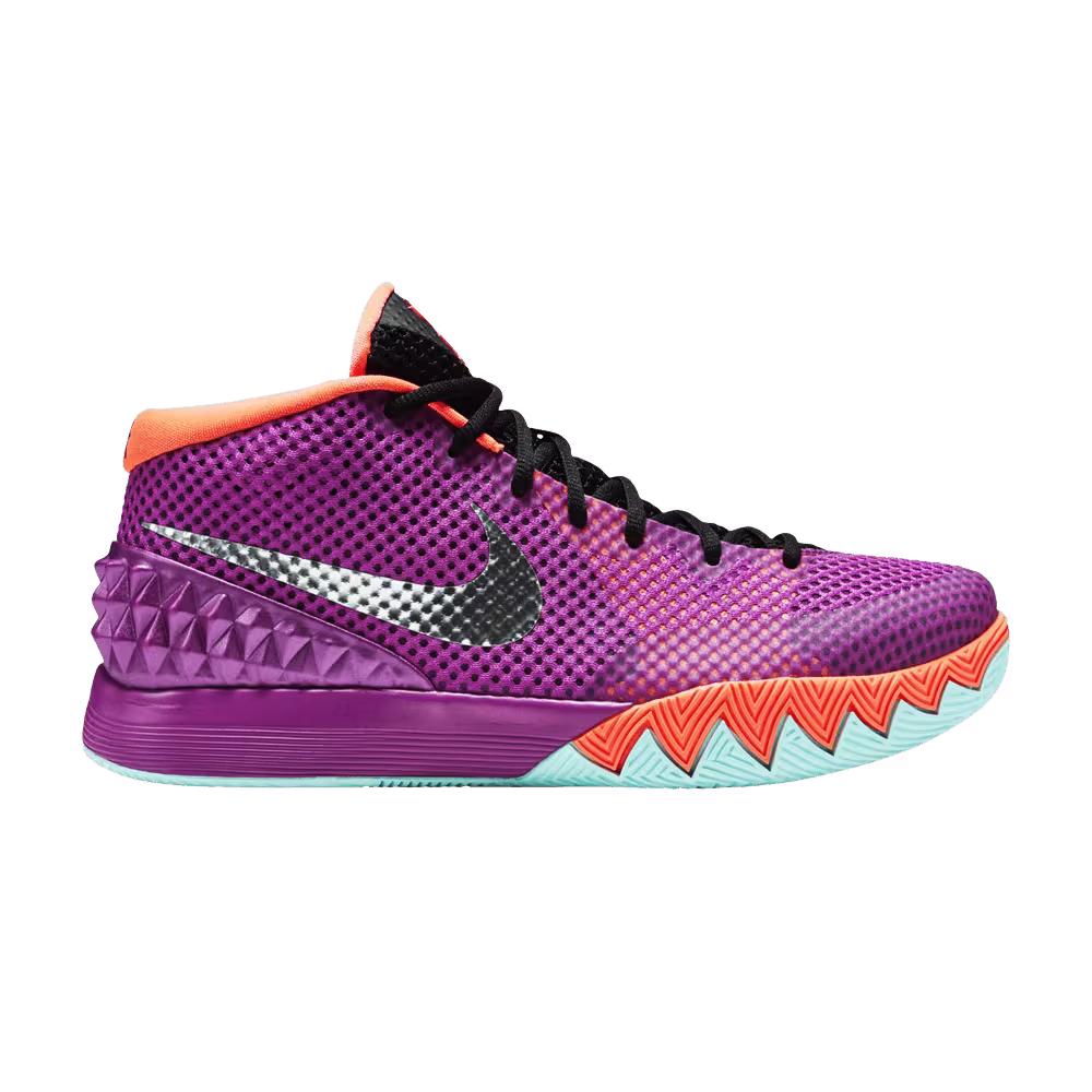 Nike Kyrie 1 EP Easter