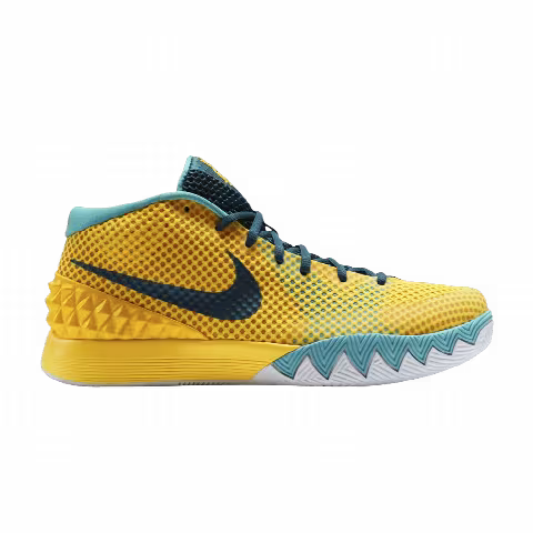 Nike Kyrie 1 EP 'Letterman'