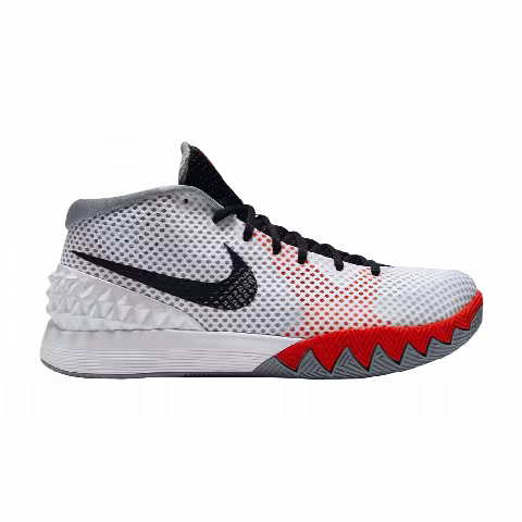 Nike Kyrie 1 EP 'Home'