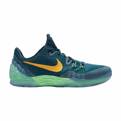 Nike Zoom Kobe Venomenon 5 EP 'Radiant Emerald'