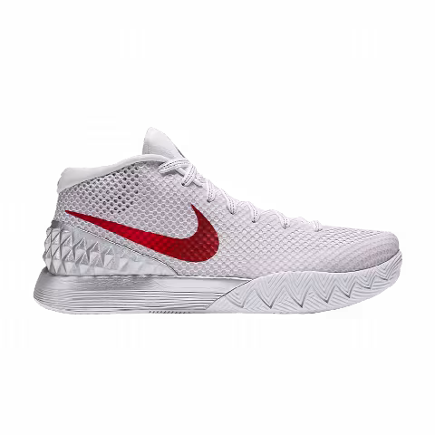 Nike Kyrie 1 EP 'Opening Night'