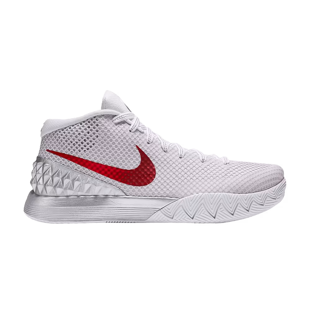 Nike Kyrie 1 EP Opening Night