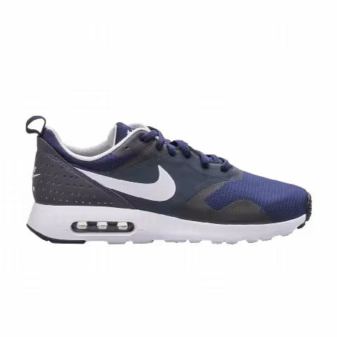 Nike Air Max Tavas
