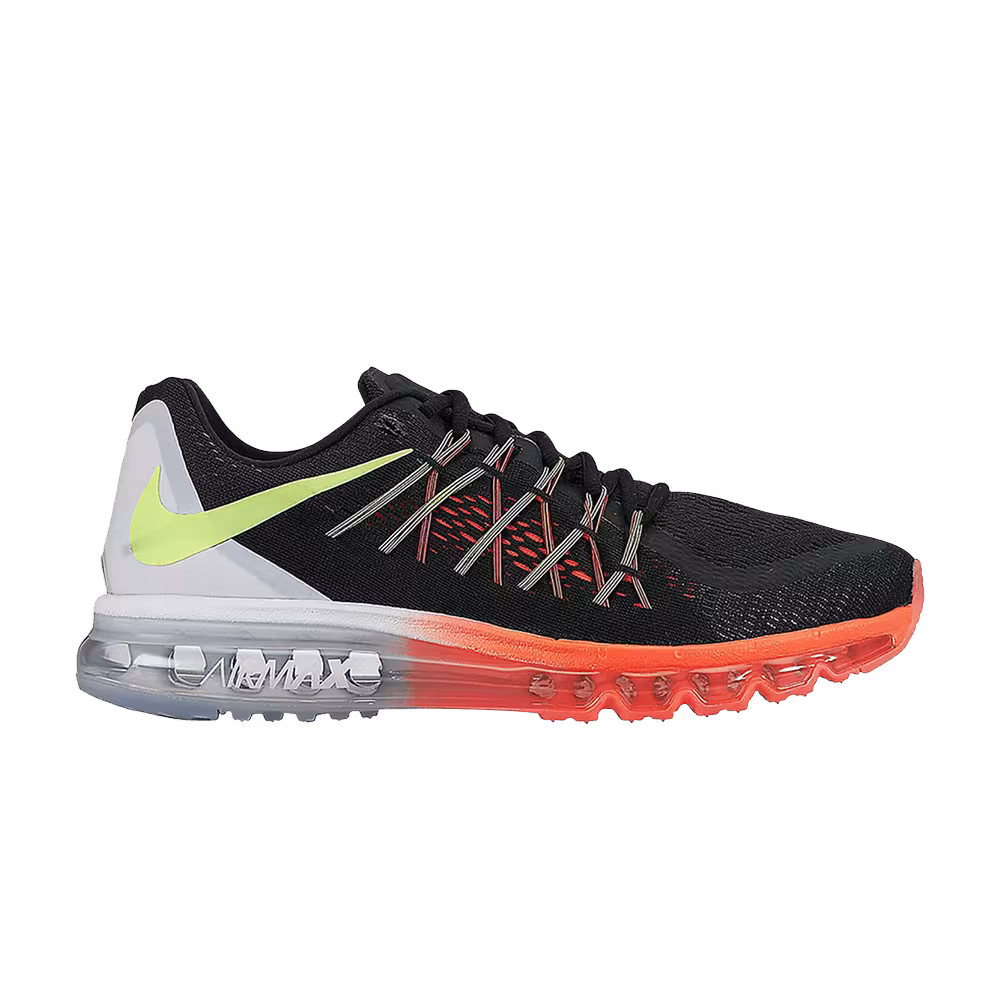 Nike Air Max 2015