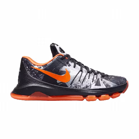 Nike KD 8 'Opening Night'