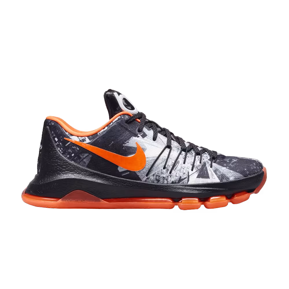 Nike KD 8 Opening Night