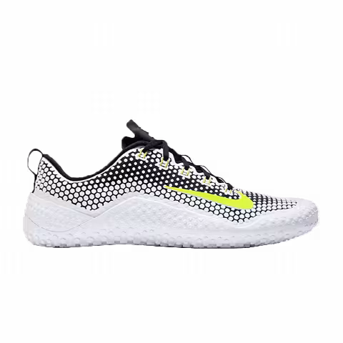 Nike Free Trainer 1.0 'Chalk for Your Feet'