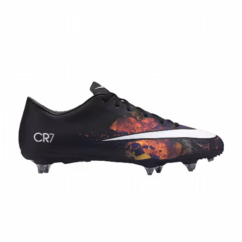Nike Mercurial Victory 5 CR7 SG 'Savage Beauty'