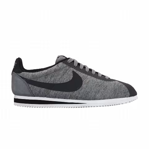 Nike Classic Cortez 'Tech Pack - Tumbled Grey'