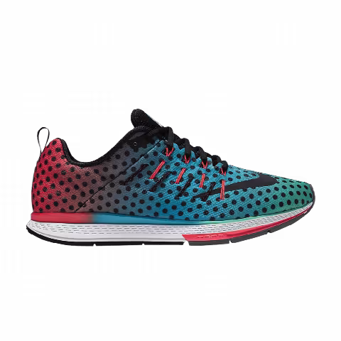 Nike Wmns Air Zoom Elite 8 101 'Polka Dots'