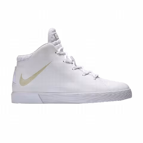 Nike LeBron 12 Lifestyle