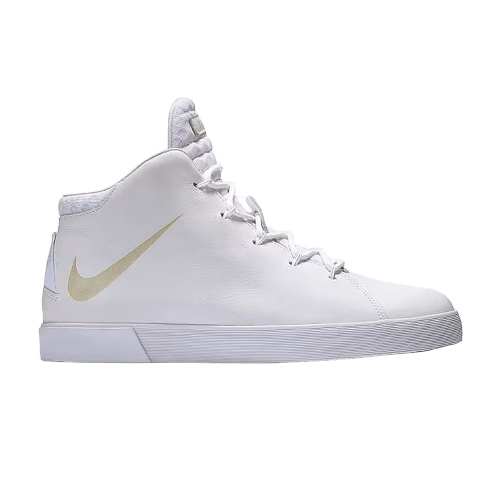 Nike LeBron 12 Lifestyle