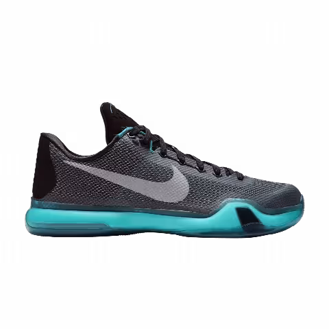 Nike Kobe 10 EP 'Liberty'