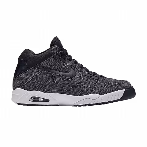 Nike Air Tech Challenge 3