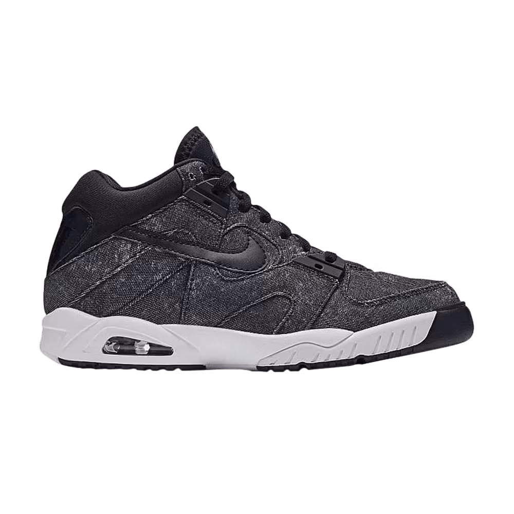 Nike Air Tech Challenge 3