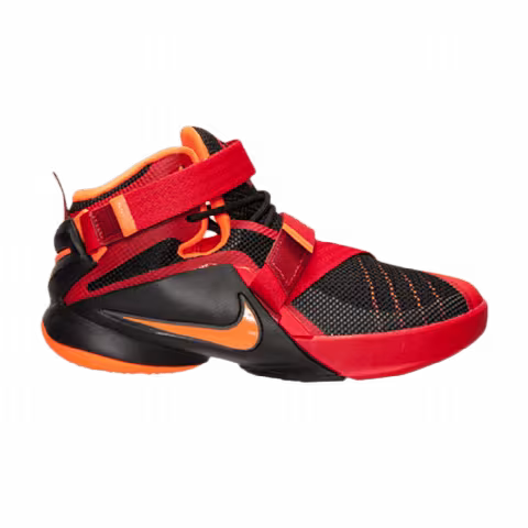 Nike LeBron Soldier 9 GS