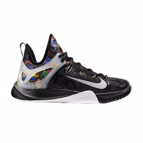 Nike Zoom HyperRev 2015 PRM 'Net Collectors Society'
