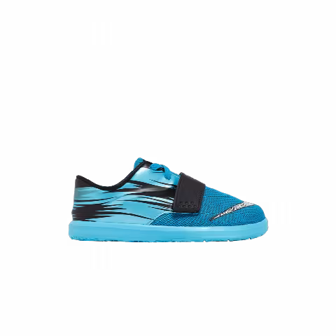 Nike KD 7 TD 'Clearwater'