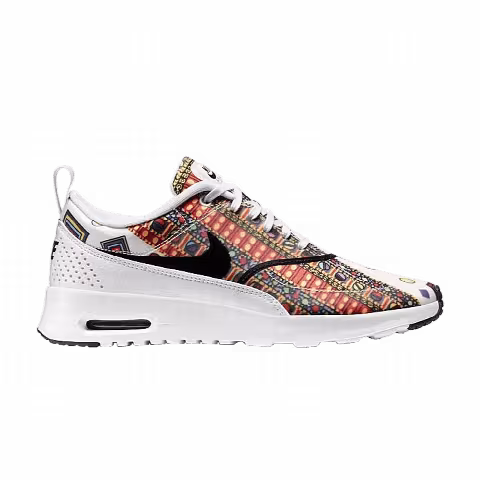 Nike Wmns Air Max Thea