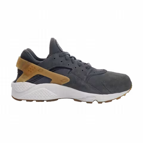 Nike Air Huarache 'Anthracite Gum'