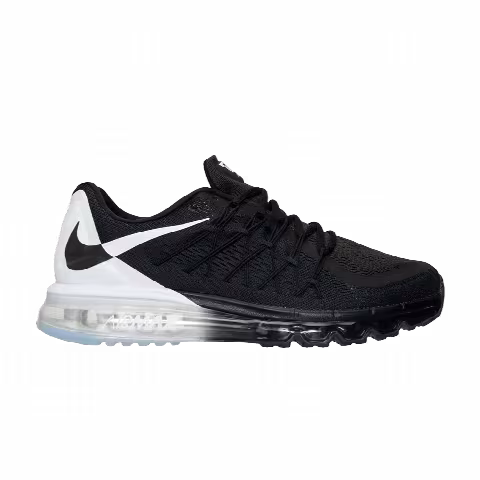 Nike Wmns Air Max 2015 'Dos Angeles'