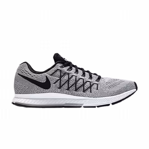 Nike Air Zoom Pegasus 32