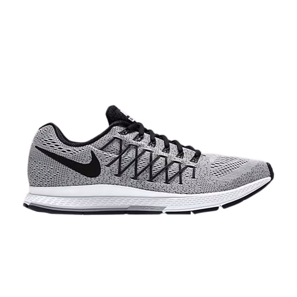 Nike Air Zoom Pegasus 32