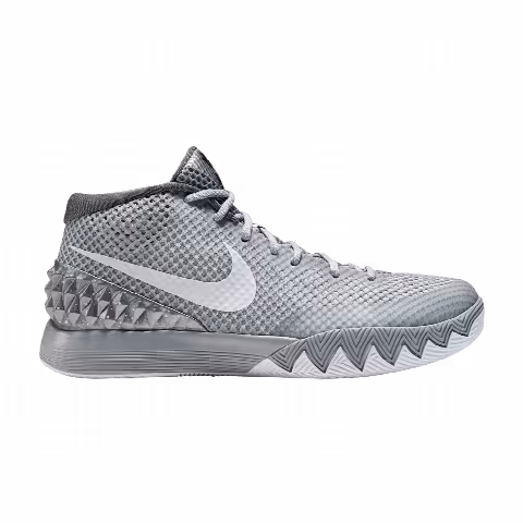 Nike Kyrie 1 EP 'Wolf Grey'