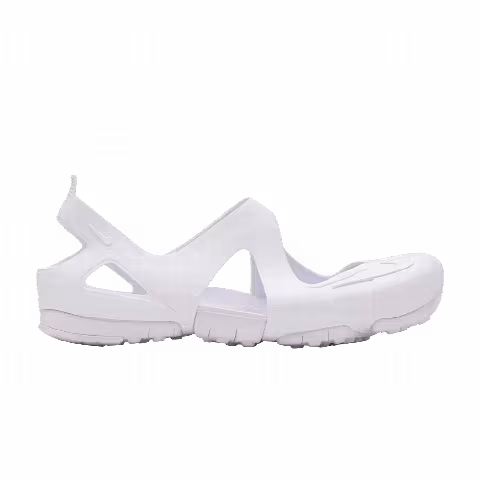 Nike Wmns Free Rift SP 'White'