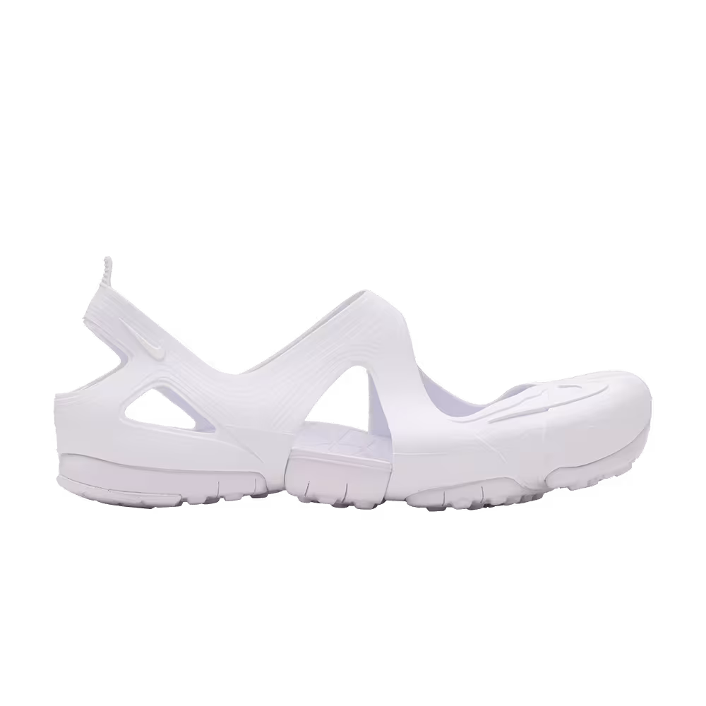 Nike Women's Free Rift SP White