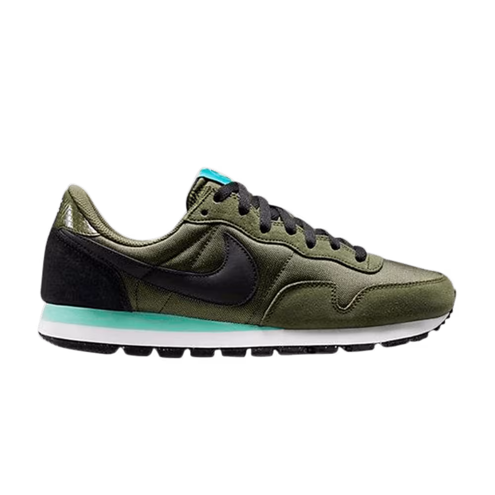 Nike Air Pegasus 83 N7