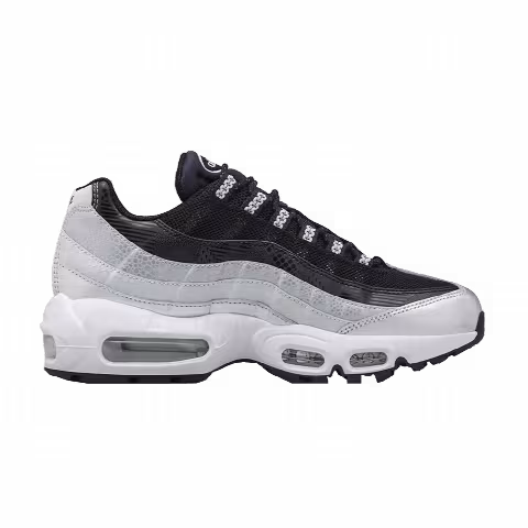 Nike Wmns Air Max 95 '20th Anniversary'