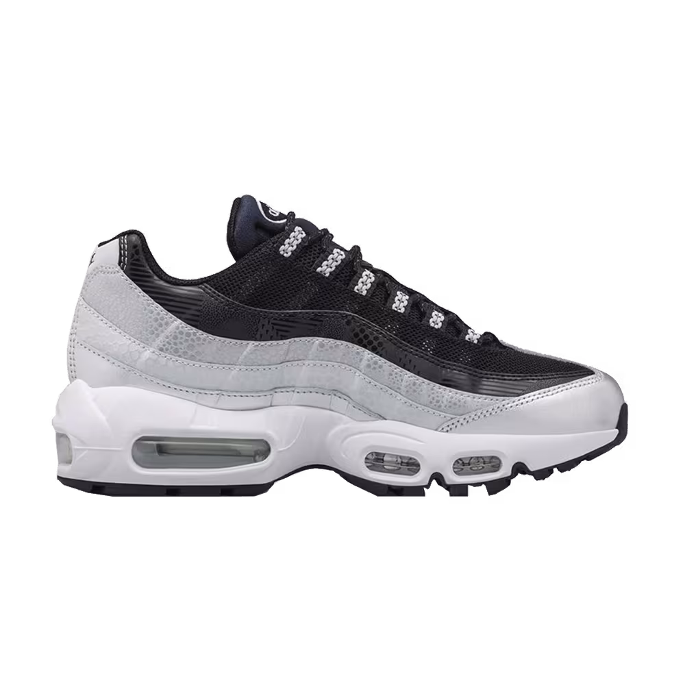 Nike Women's Air Max 95 20th Anniversary