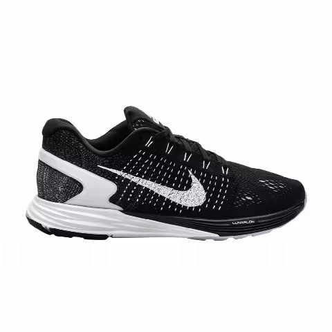 Nike Lunarglide 7