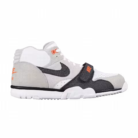 Nike Air Trainer 1 Mid 'Denim - Dark Obsidian'