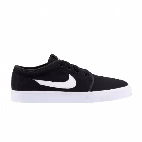 Nike Toki Low
