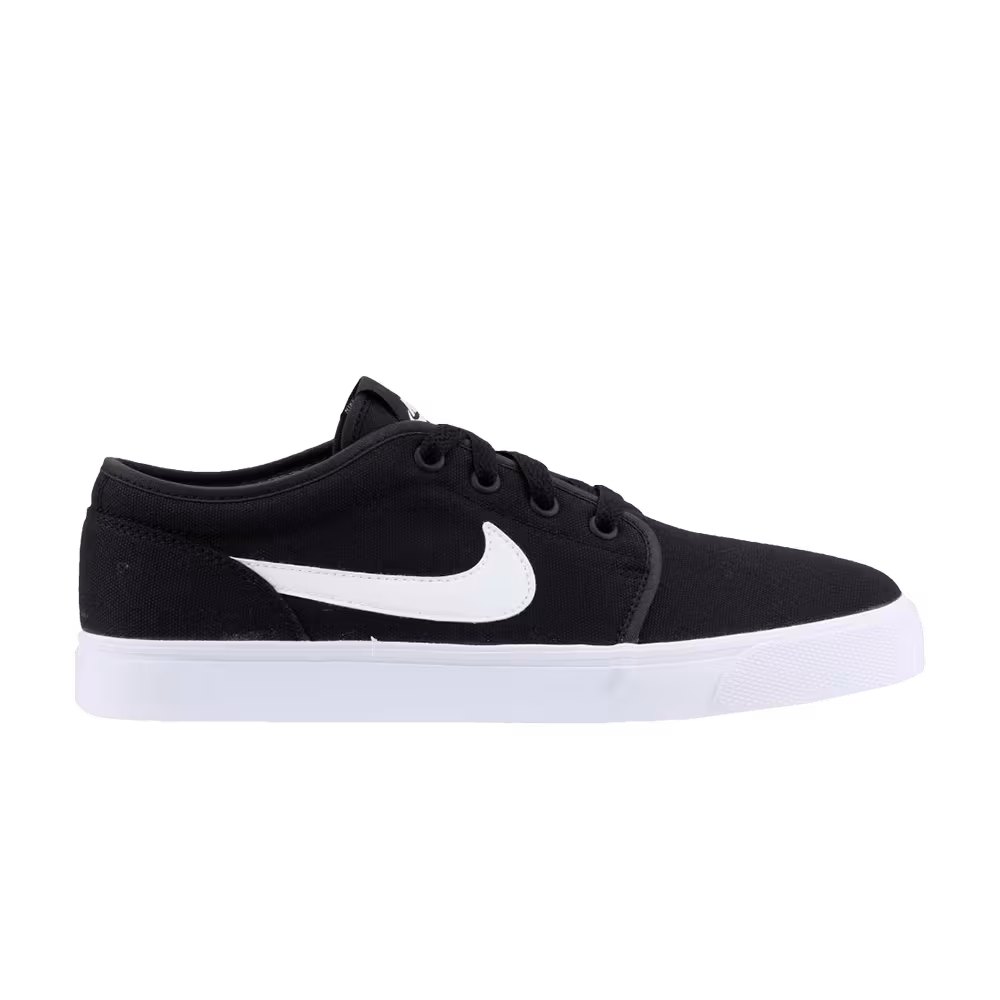Nike Toki Low