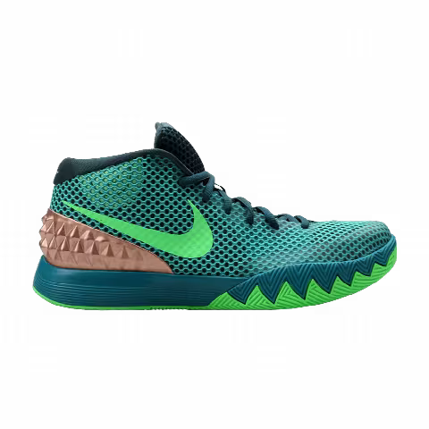 Nike Kyrie 1 EP 'Australia'