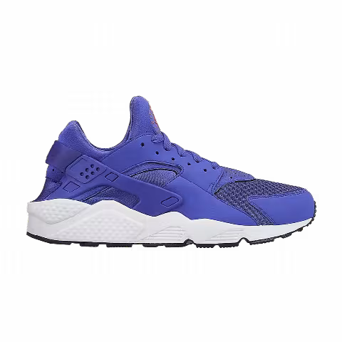 Nike Air Huarache 'Persian Violet'